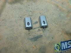DSC05403