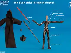 Darth-plagueis-18-Black-Series-Hasbro-022-1