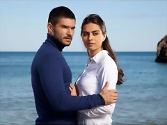gulse_amine1_2015-07-24_05-45-39 gulse_amine1_2015-07-24_05-45-39