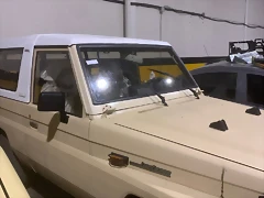 BJ732