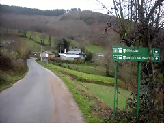 DSCN2791 DSCN2791