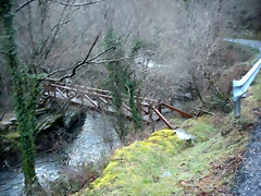 DSCN2422 DSCN2422
