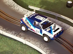 raid-1994-paris dakar-212-lancia delta hf raid-1994-paris dakar-212-lancia delta hf