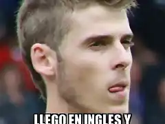 DeGea-2