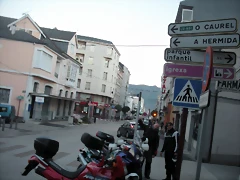 DSCN2444 DSCN2444