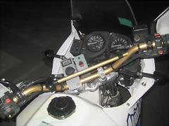 IMG_0934 IMG_0934
