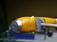 20160401_202710 20160401_202710