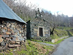 DSCN7755 DSCN7755