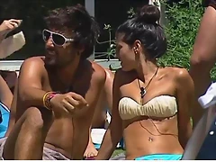4 junio revuelta 9 4 junio revuelta 9