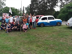 20191215_181957 20191215_181957