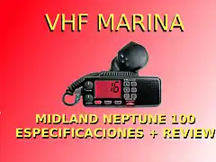 miniatura introduccion neptune 100 rojo