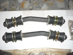 bieletas-dodge-vw-1500-nuevos-de-epoca-11243-MLA20042076987_022014-F bieletas-dodge-vw-1500-nuevos-de-epoca-11243-MLA20042076987_022014-F