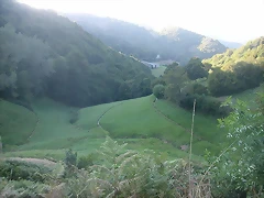Via XIX 090 Via XIX 090