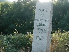 Via XIX 093 Via XIX 093