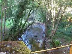 Via XIX 060 Via XIX 060