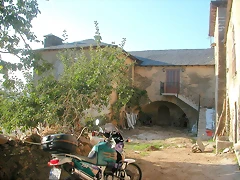 Via XIX 095 Via XIX 095