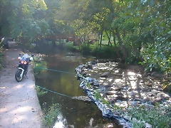 Via XIX 057