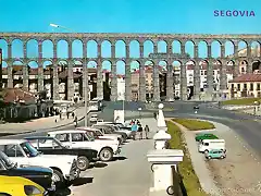 Segovia Pl. Oriental (2)