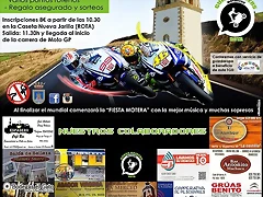 11224777_701587306609409_5743269349473720461_n 11224777_701587306609409_5743269349473720461_n
