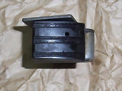 a518