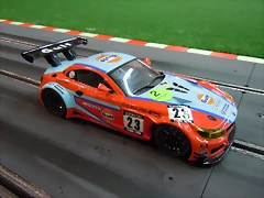 Scaleauto_ 045 Scaleauto_ 045