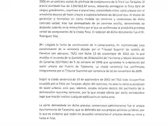 ESCRITO ACUSACION DEFINITIVO TARAJALES-3