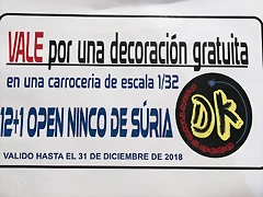 Foto 23-5-18 19 42 45 (1)