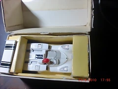 CIMG0917 CIMG0917