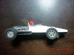 CIMG0916 CIMG0916