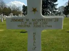 Cementerio-Americano-de-Normandia-y-Memorial