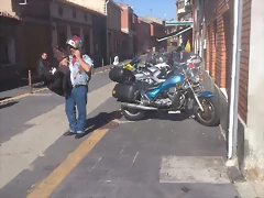 FB_IMG_14143213413065190 FB_IMG_14143213413065190
