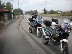 DSCN3447 DSCN3447