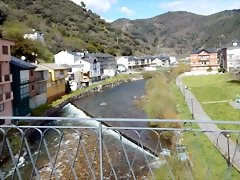 DSCN3122 DSCN3122