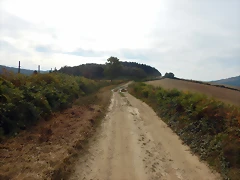 DSCN9573 DSCN9573