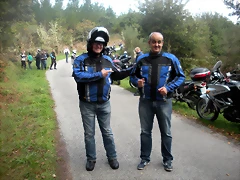 DSCN9716 DSCN9716