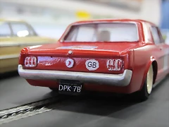 thumb_IMG_4775_1024 thumb_IMG_4775_1024