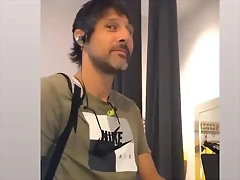 Video Hugo IG Stories 19-8-2019 (4) Video Hugo IG Stories 19-8-2019 (4)