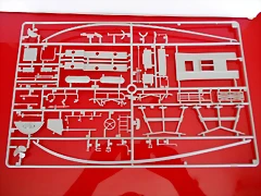 DSCN8083[1]