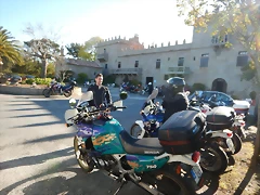 DSCN0038 DSCN0038