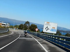 DSCN0046 DSCN0046