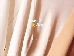 Video Marhaya Guerrer IG Stories 21-12-2020 (2) Video Marhaya Guerrer IG Stories 21-12-2020 (2)