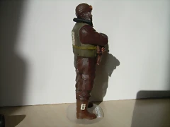 DSCN2098