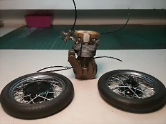 20170107_190313 20170107_190313