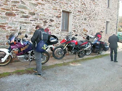 DSCN7851 DSCN7851