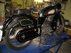 IMG_0429 IMG_0429