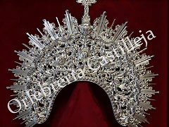 Diadema 6 cop Diadema 6 cop