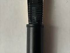 N1S unit_2