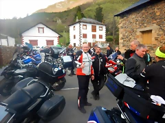 DSCN4392 DSCN4392