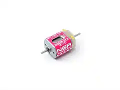 nsr-3041-motor-shark-caja-corta-21500-rpm-164-grcm (1)