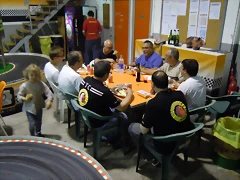 DSCN0524